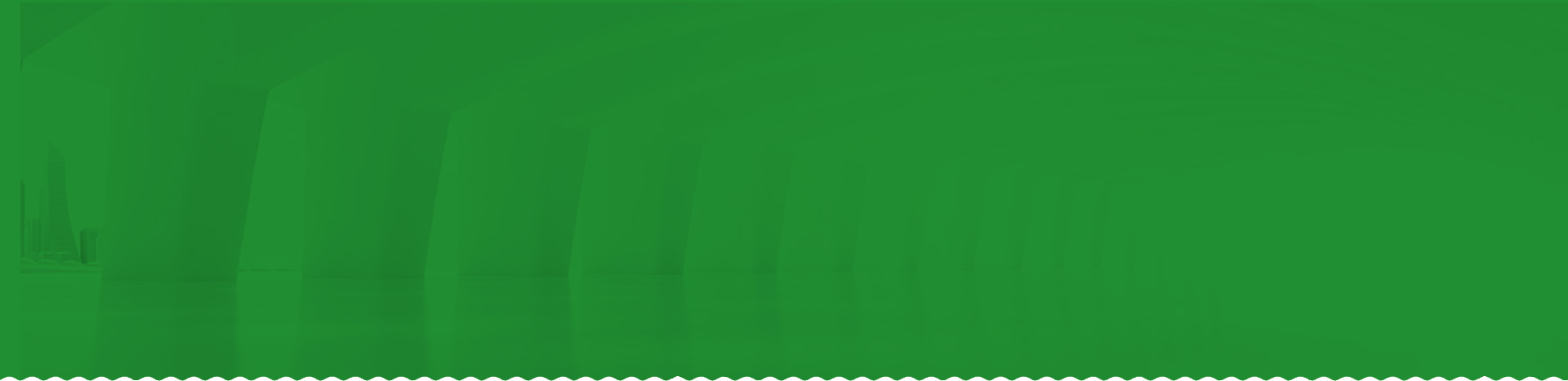 about_bg