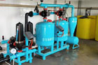 product_show_nav_bgimg