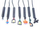 product_show_nav_bgimg
