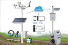 product_show_nav_bgimg